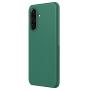 Nillkin Super Frosted Shield Pro Matte cover case for Samsung Galaxy A26 5G order from official NILLKIN store